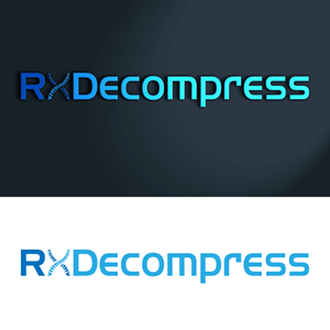 Logo Design by Dior design for this project | Design: #36612265