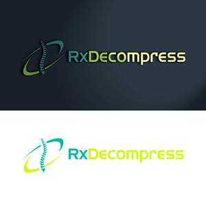 Logo Design by Dior design for this project | Design: #36612393