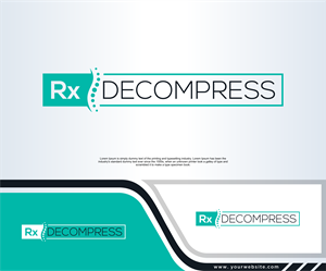 Diseño de Logo por dobleh_creative para este proyecto | Diseño: #36611407