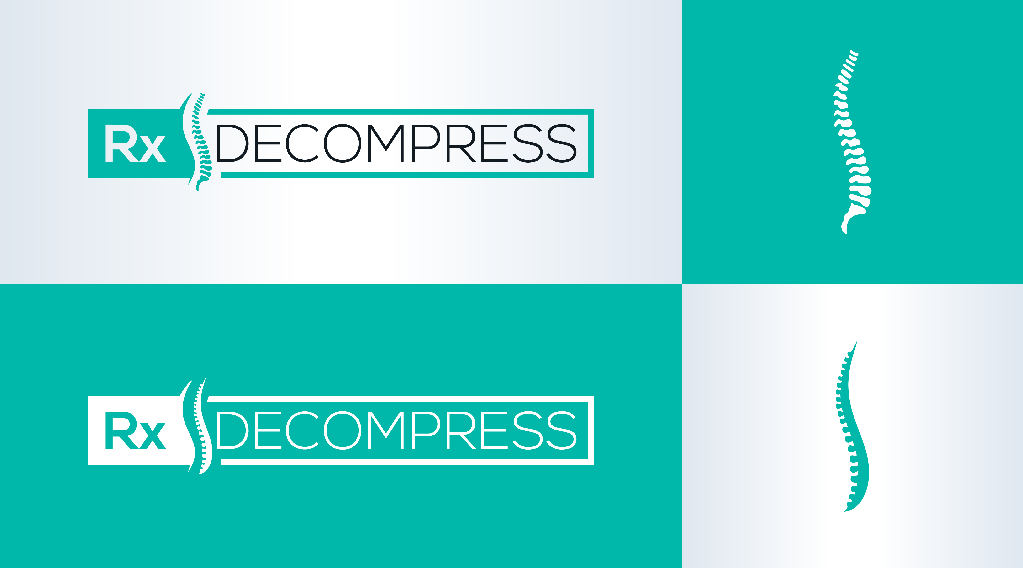 Contest winning design