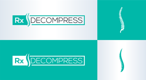 Spinal Decompression Clinic needs a logo design