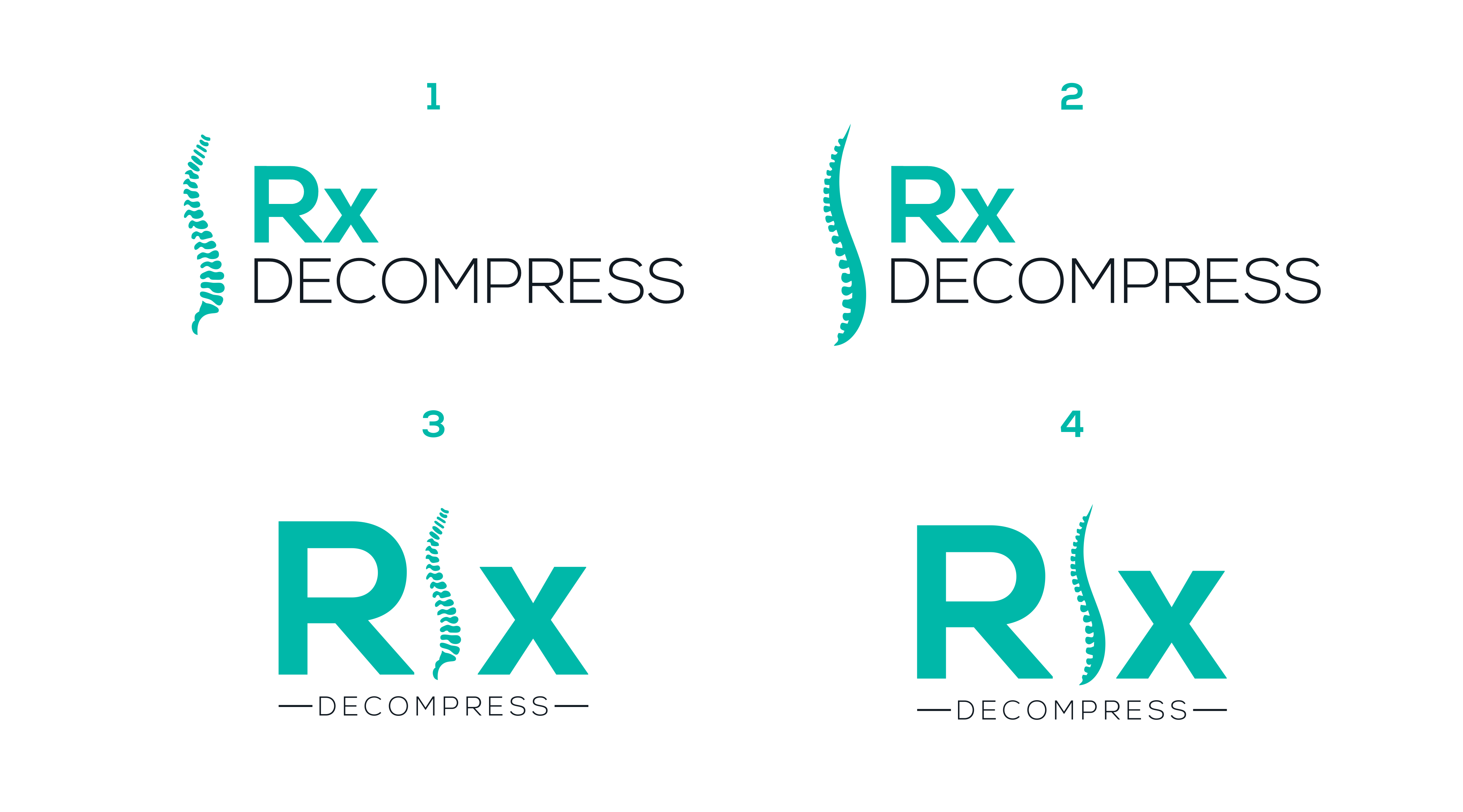 Logo Design by dobleh_creative for this project | Design #36683646