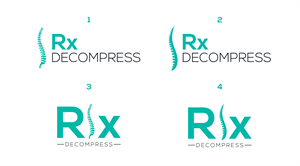 Logo Design by dobleh_creative for this project | Design: #36683646