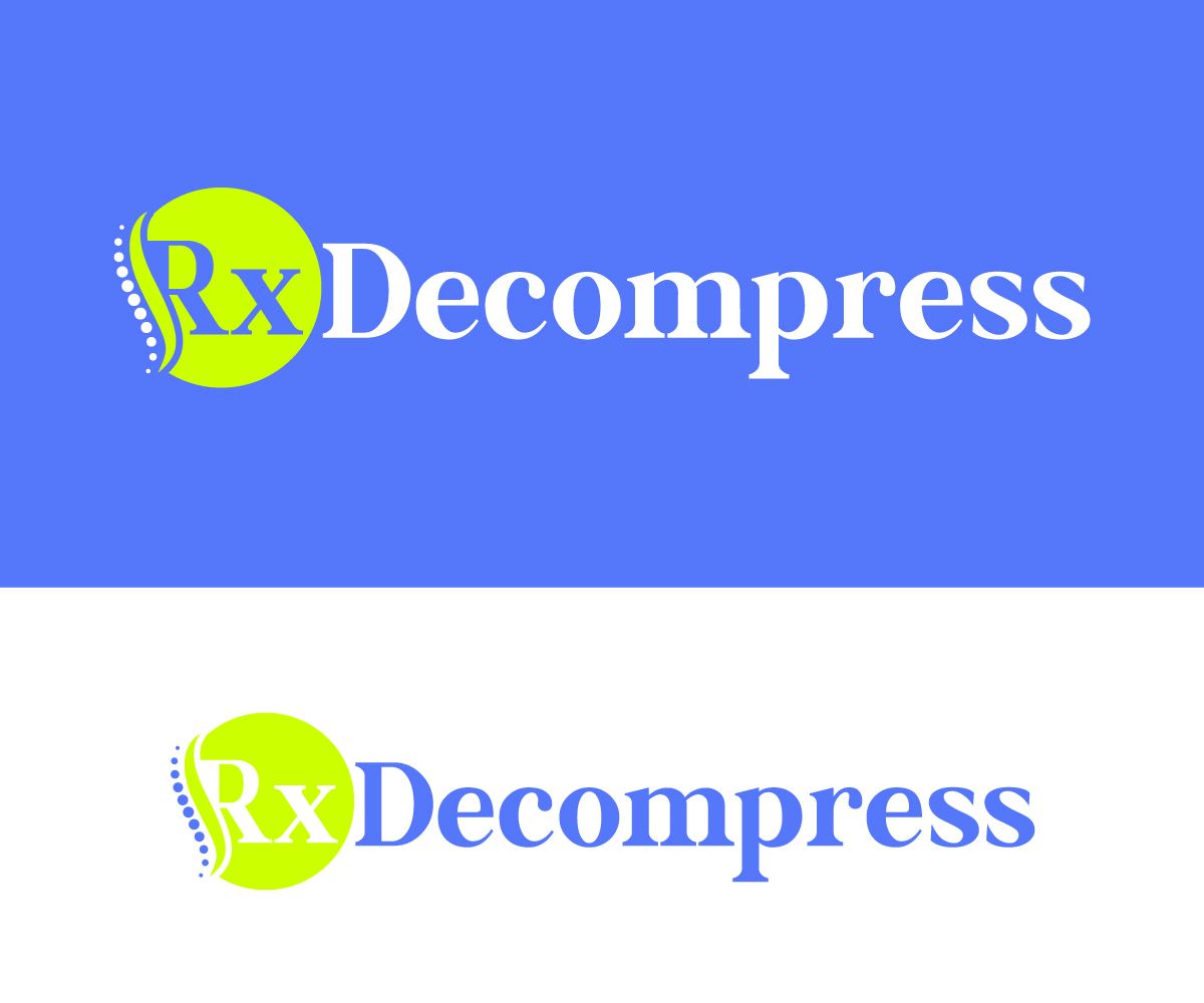 Logo Design by Ansh Design for this project | Design #36614509