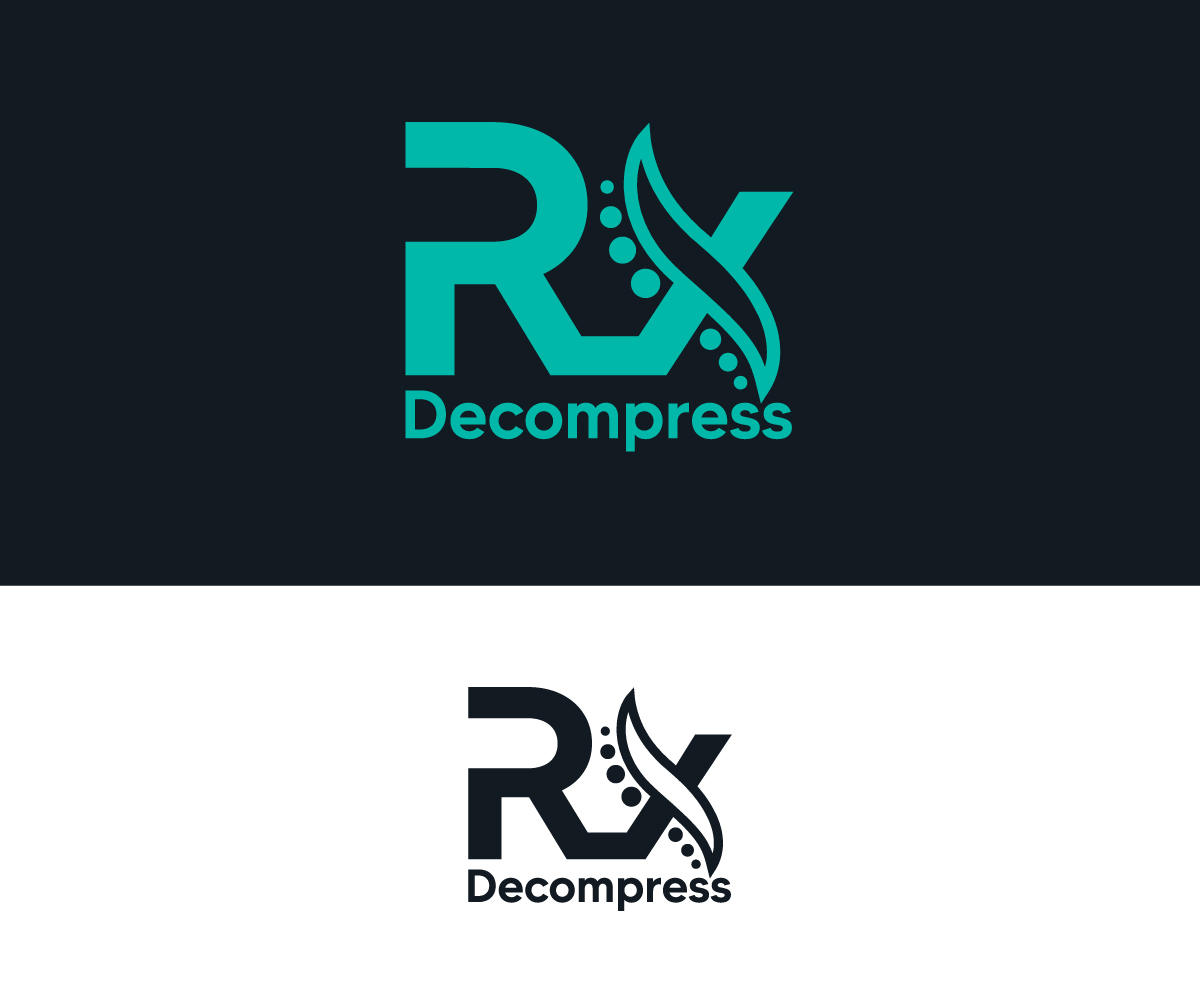 Logo Design by Ansh Design for this project | Design #36614510