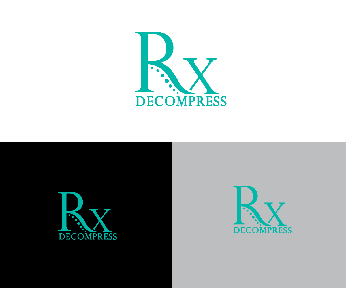 Logo Design by Ansh Design for this project | Design #36614511