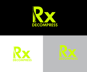 Logo Design by Ansh Design for this project | Design: #36614516