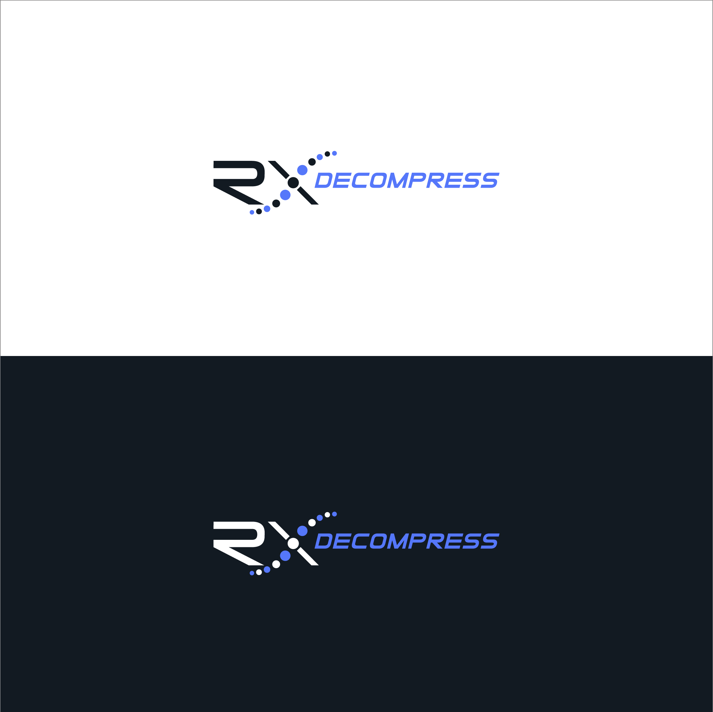 Diseño de Logo por gauravgraphy para este proyecto | Diseño #36618827