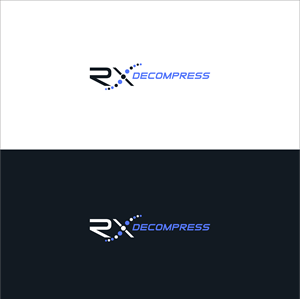 Diseño de Logo por gauravgraphy para este proyecto | Diseño #36618827