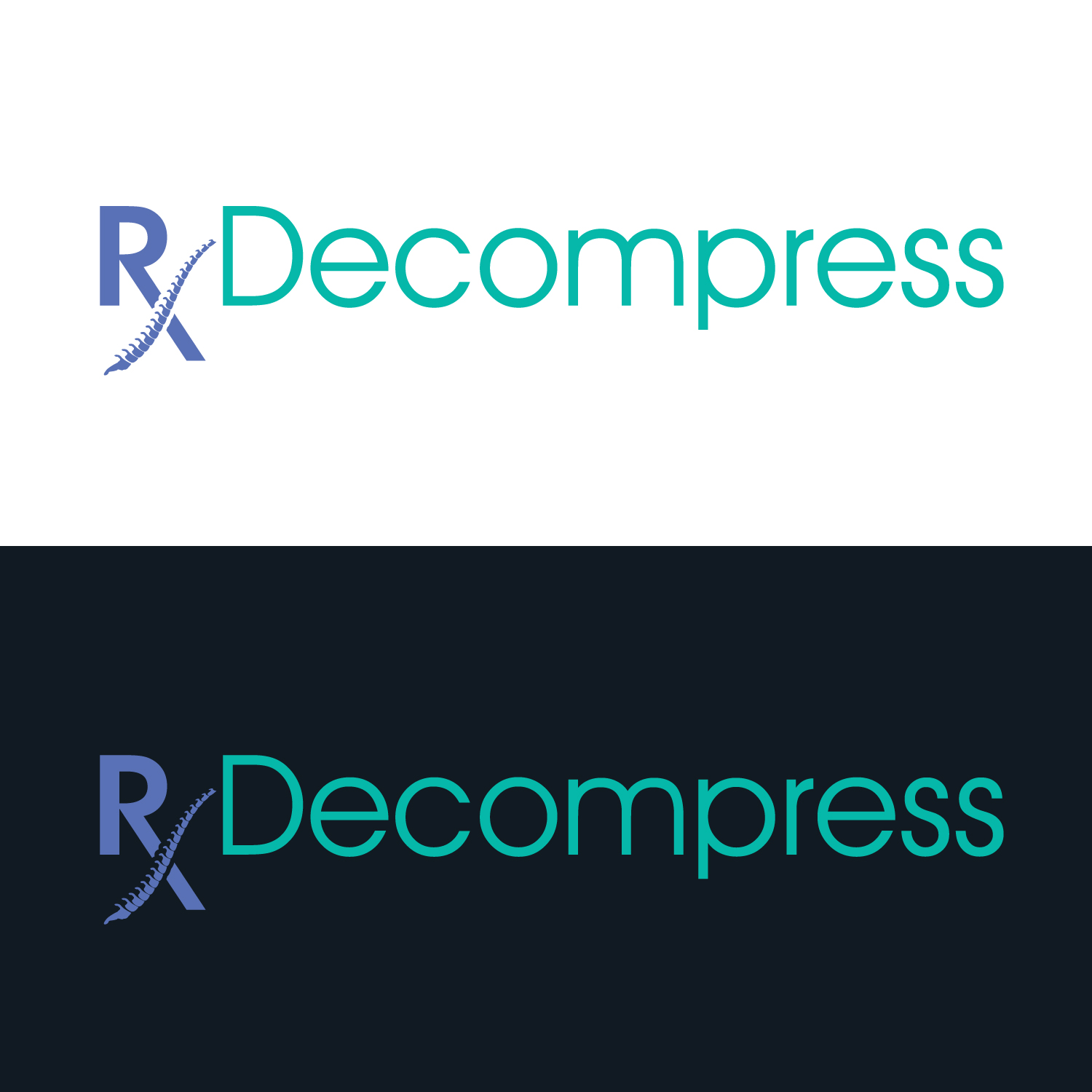 Diseño de Logo por geni para este proyecto | Diseño #36630017