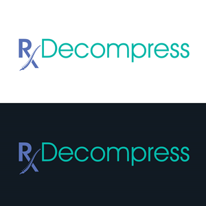 Diseño de Logo por geni para este proyecto | Diseño #36630017