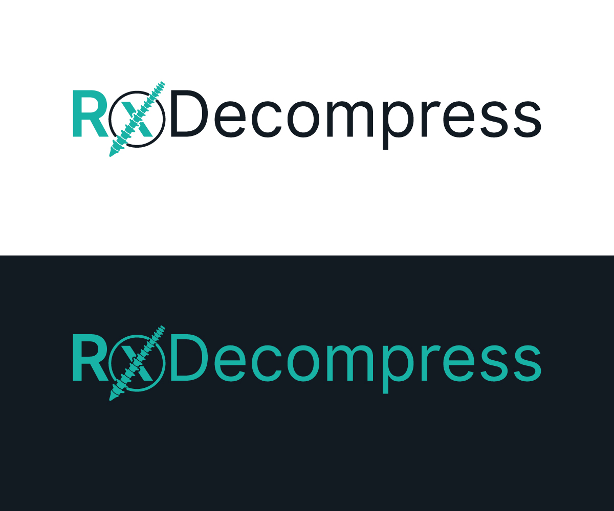 Diseño de Logo por UN para este proyecto | Diseño #36610193