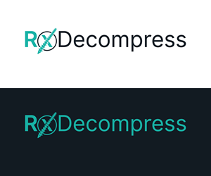 Logo Design by UN for this project | Design: #36610193