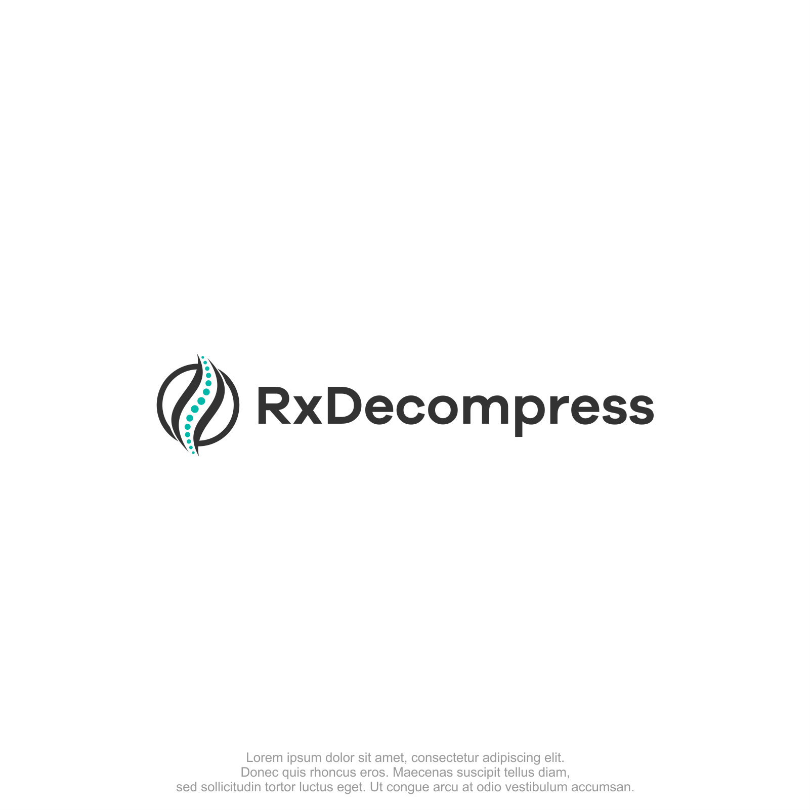 Logo Design by M.Syaiful Huda for this project | Design #36609984