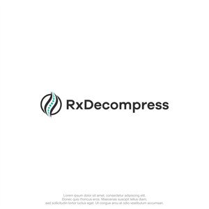 Logo-Design von M.Syaiful Huda für dieses Projekt | Design: #36609984