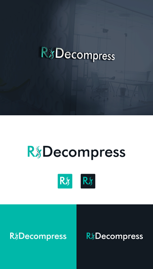 Logo Design by AlphabetZero.co.uk for this project | Design: #36621774