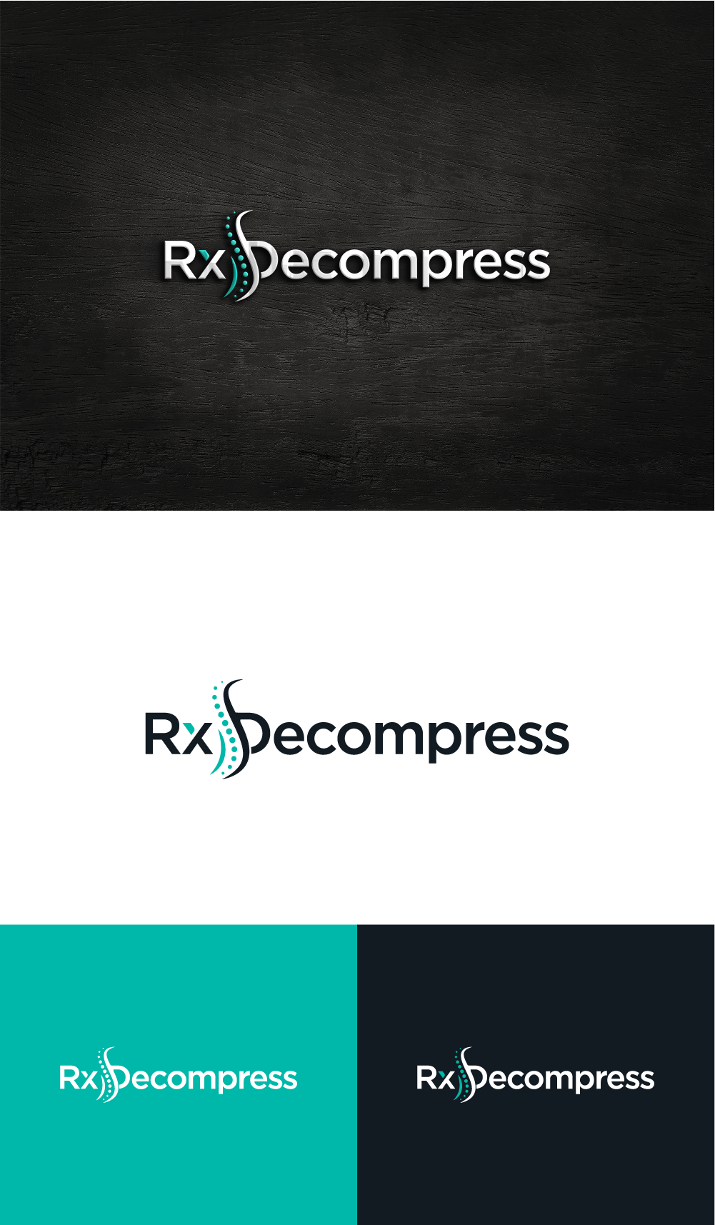 Design de Logo par AlphabetZero.co.uk pour ce projet | Design #36621777