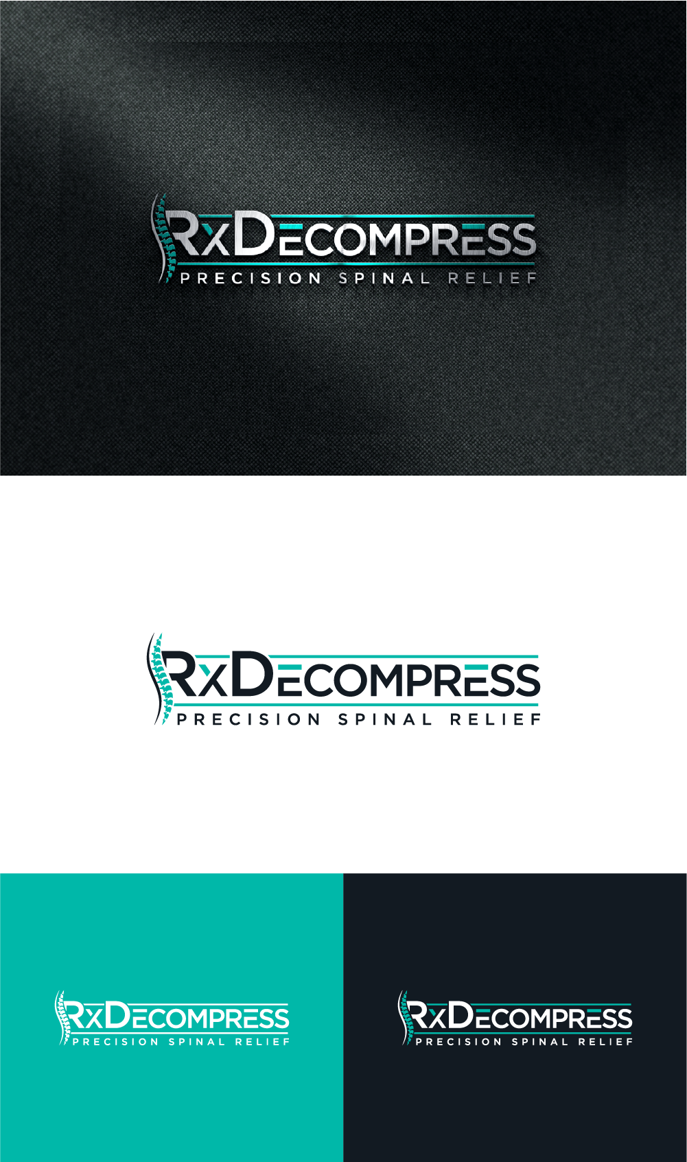 Logo Design by AlphabetZero.co.uk for this project | Design #36621780