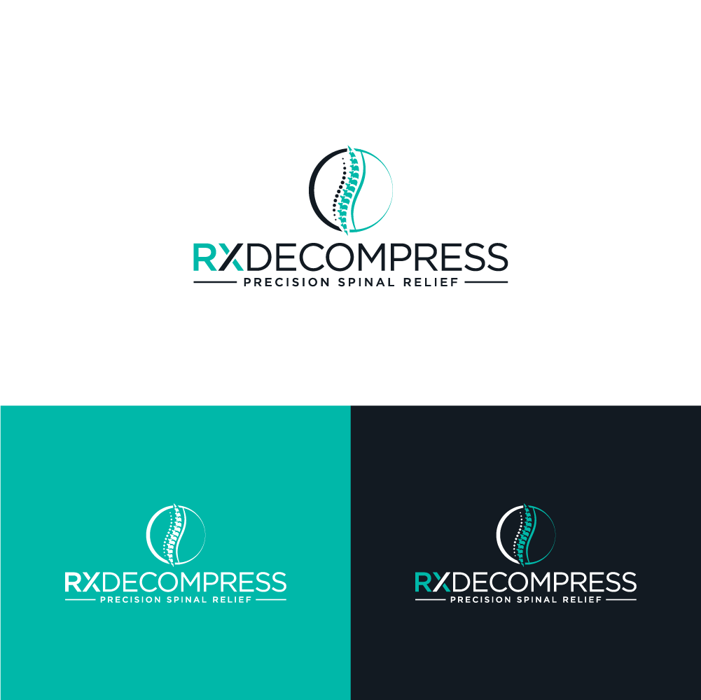 Logo Design by AlphabetZero.co.uk for this project | Design #36621782