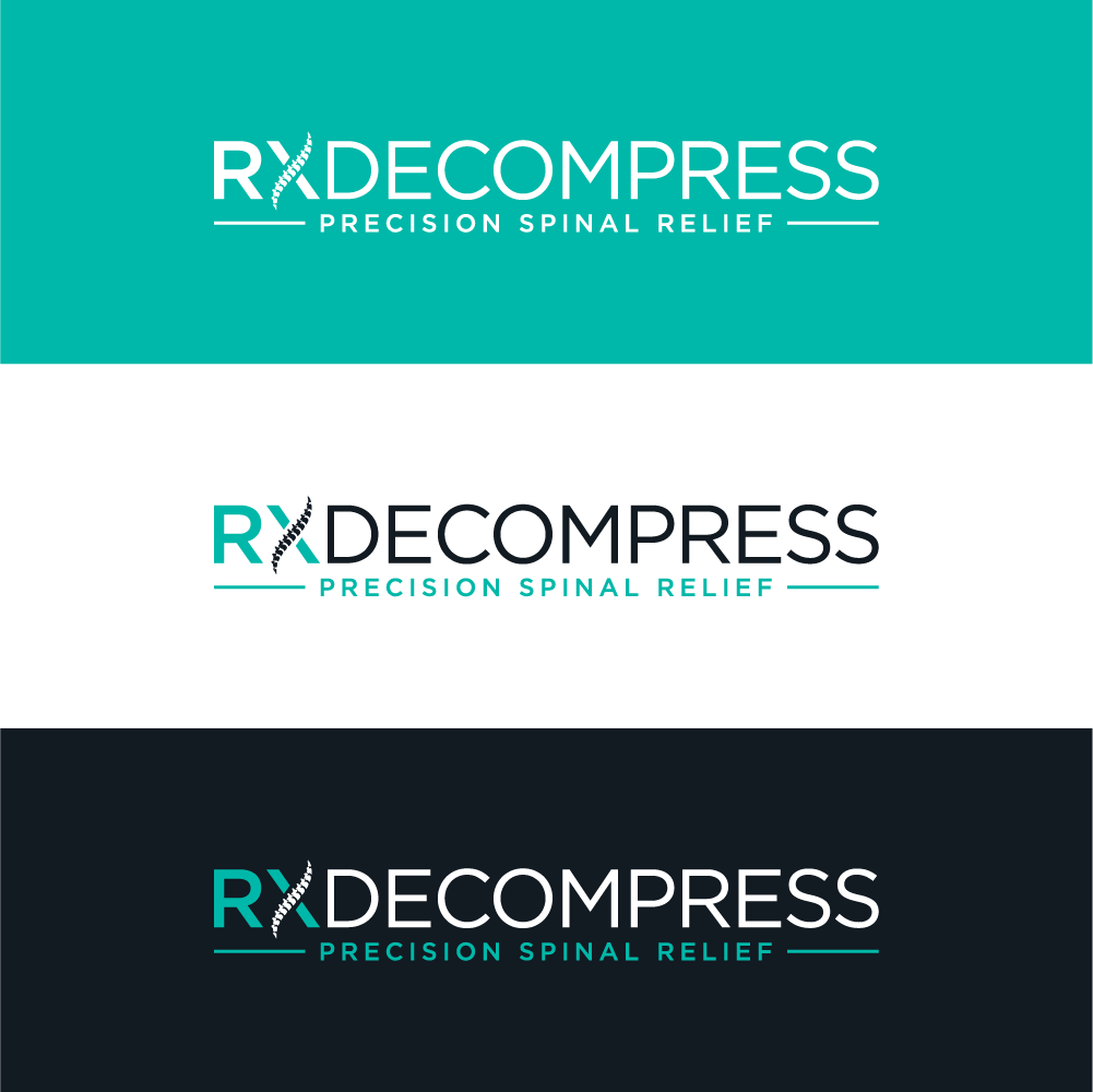 Logo Design by AlphabetZero.co.uk for this project | Design #36621783