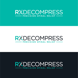 Diseño de Logo por AlphabetZero.co.uk para este proyecto | Diseño: #36621783