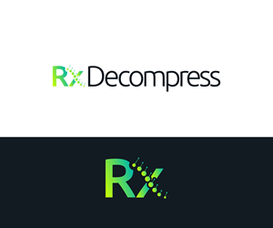 Logo Design by MarkCraft for this project | Design: #36610488