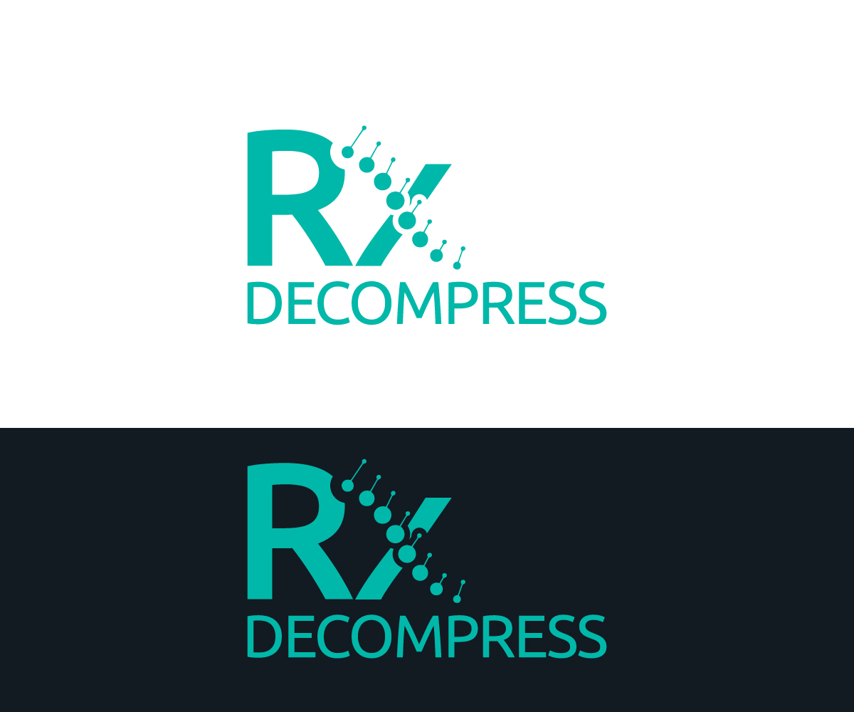 Logo Design by MarkCraft for this project | Design #36610504