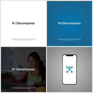 Logo Design by aryo_jipang for this project | Design: #36634848