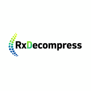 Logo Design by Freelancertinax for this project | Design: #36627525