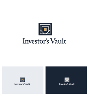 Logo Design by Afsana_Hoque