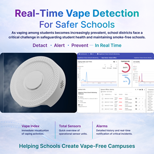 Flyer Design by AHS Agency for this project | Design: #36625624