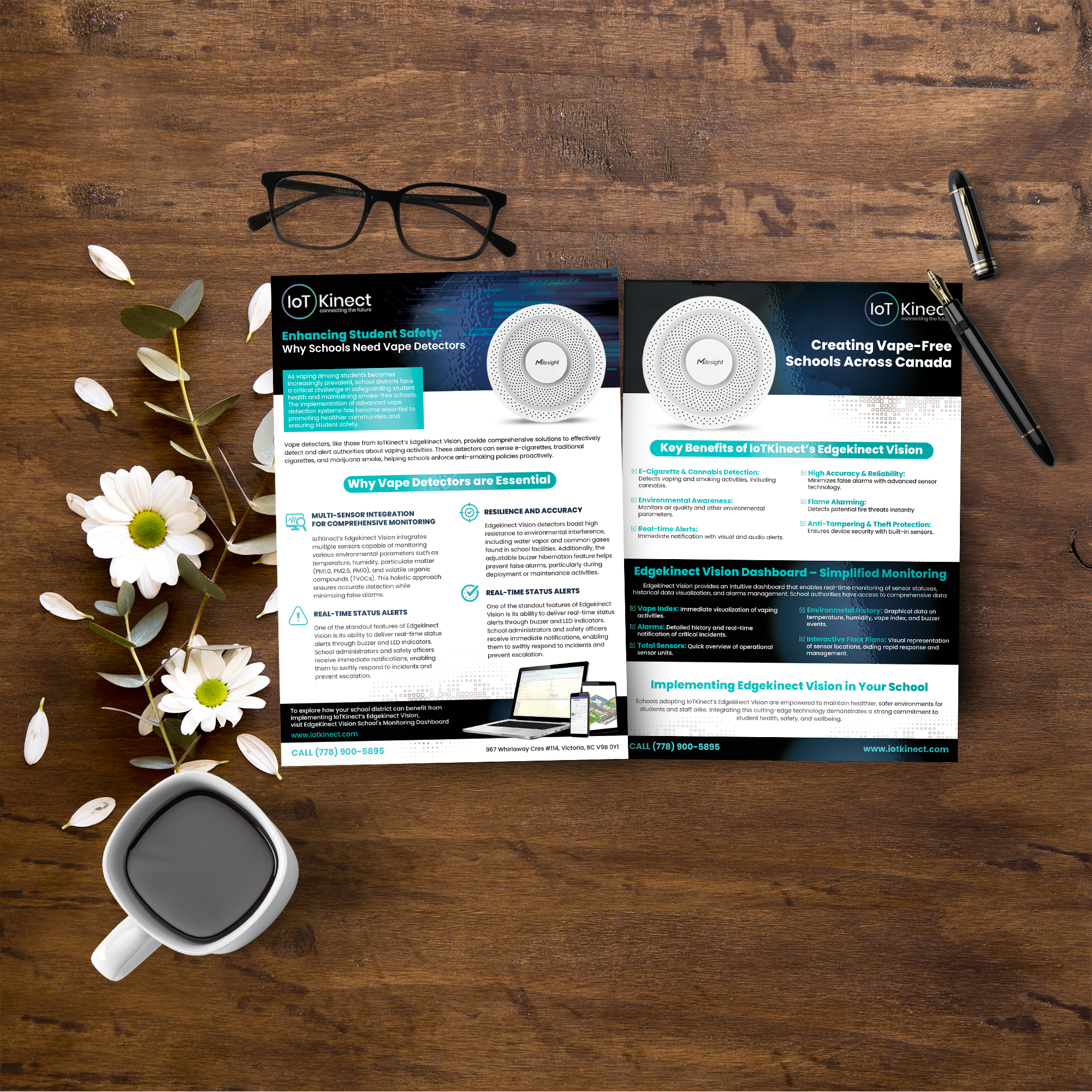 Flyer Design by Sun Creative for this project | Design #36623583