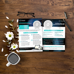 Flyer Design by Sun Creative for this project | Design: #36623583