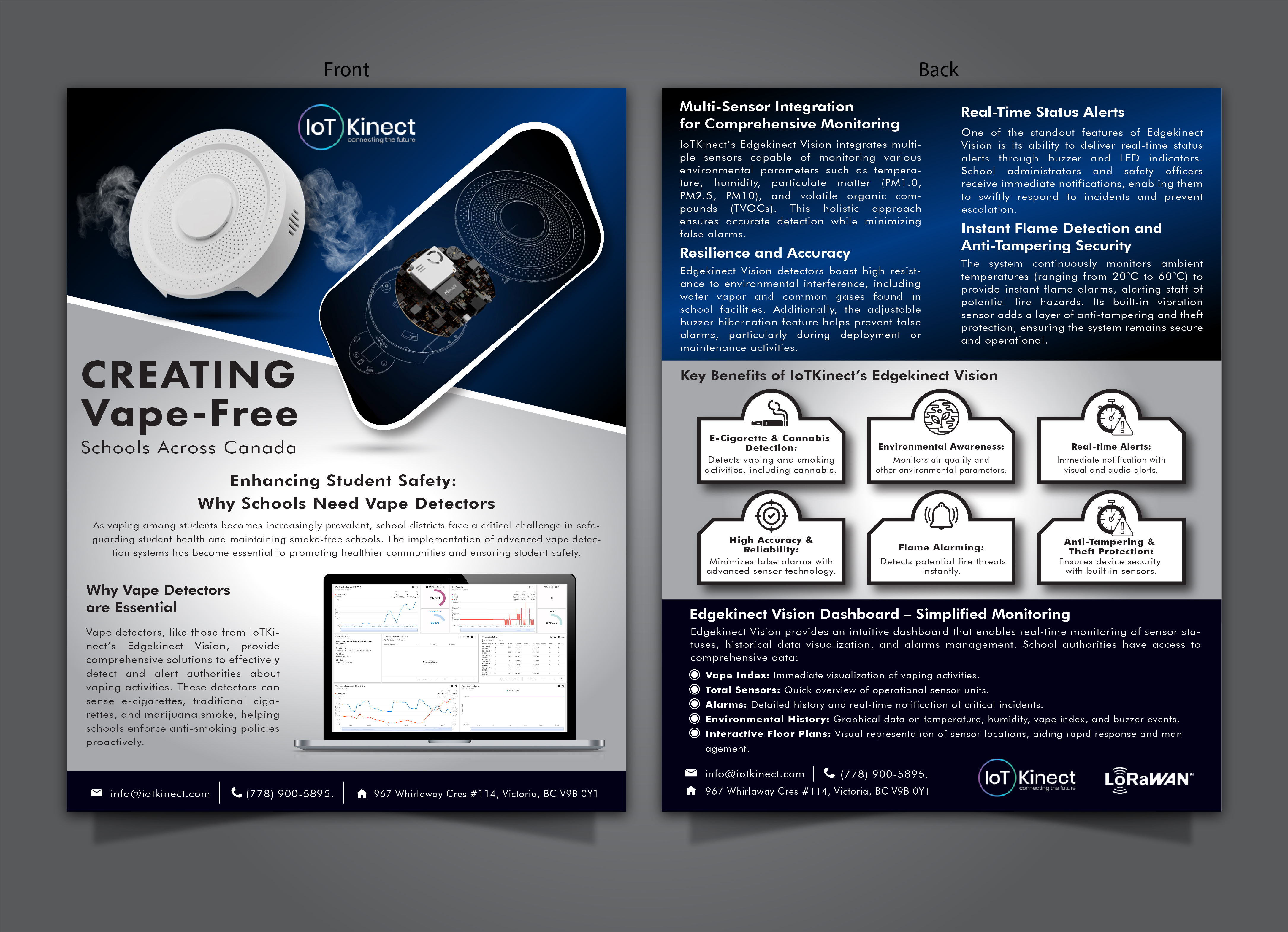 Flyer Design by HT Graphic for this project | Design #36624765