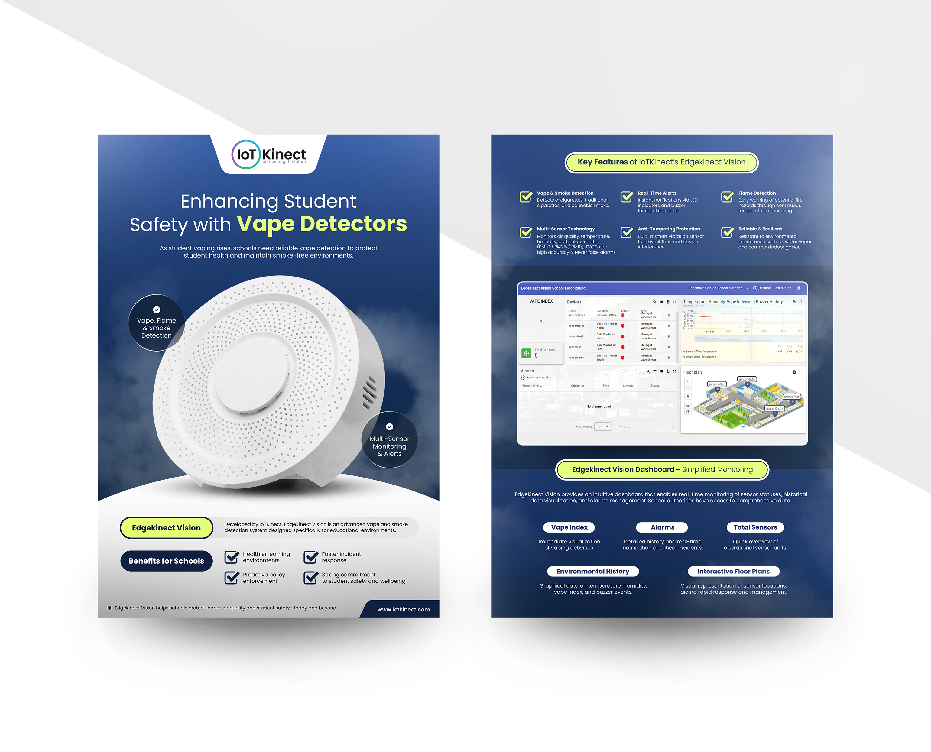 Flyer Design by Hakaze Std for this project | Design #36627067