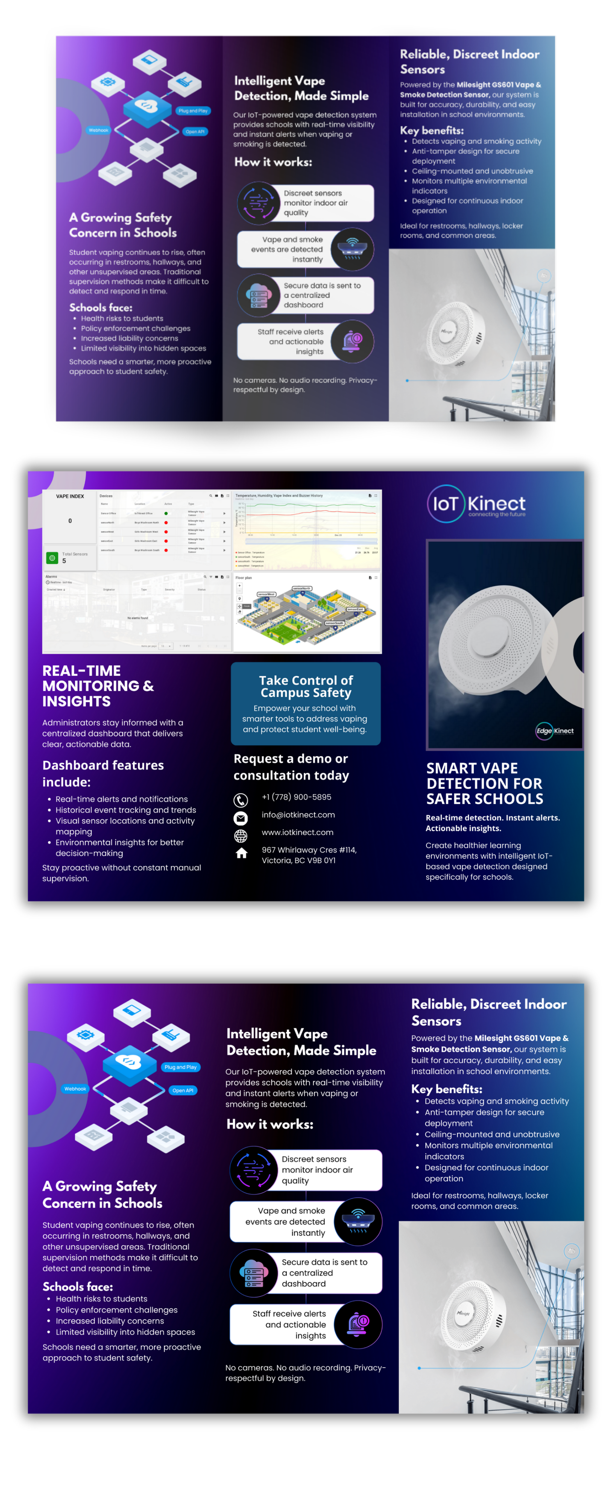 Flyer Design by Custom A for this project | Design #36612293