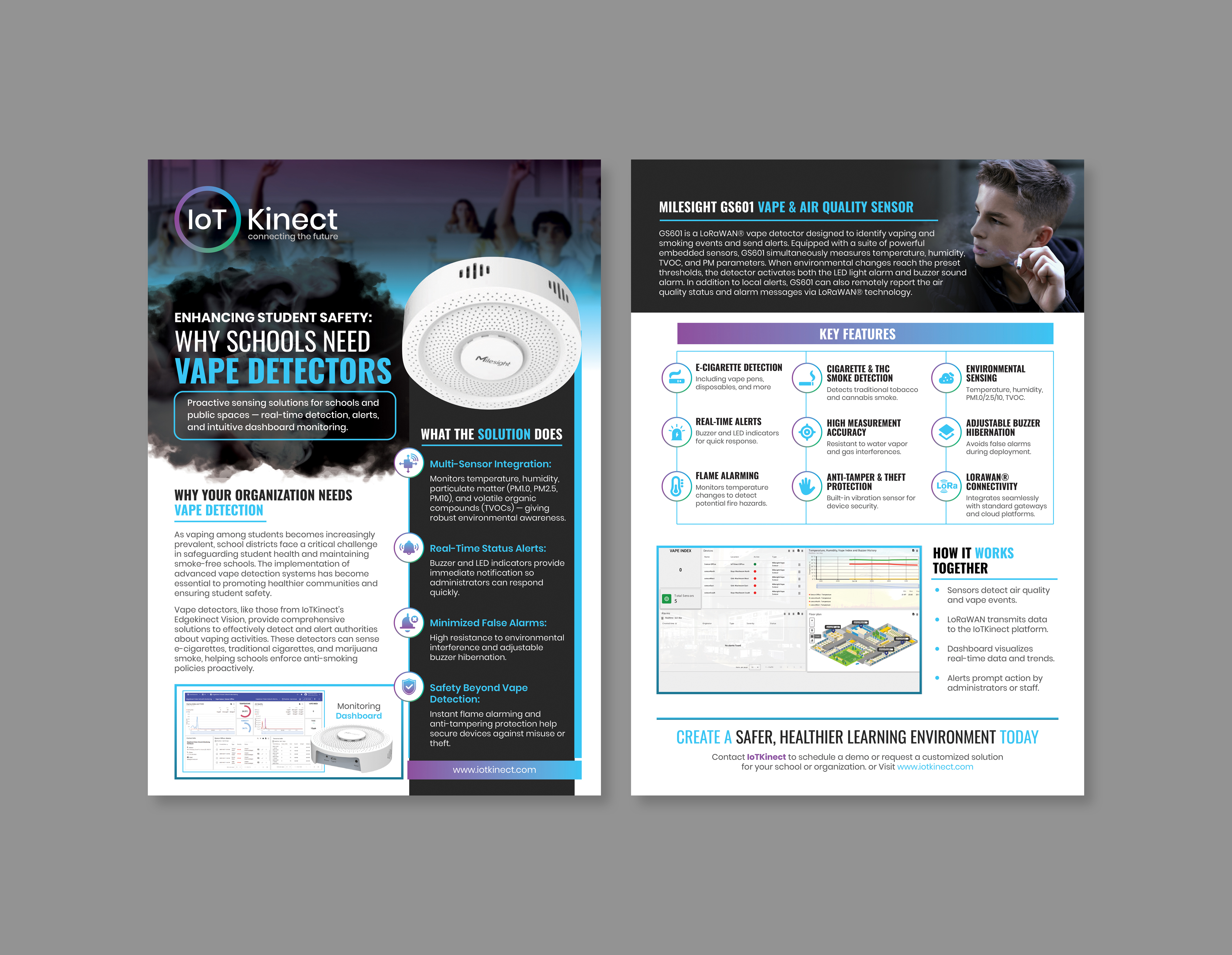 Flyer Design by Attractive D-Signs for this project | Design #36635816