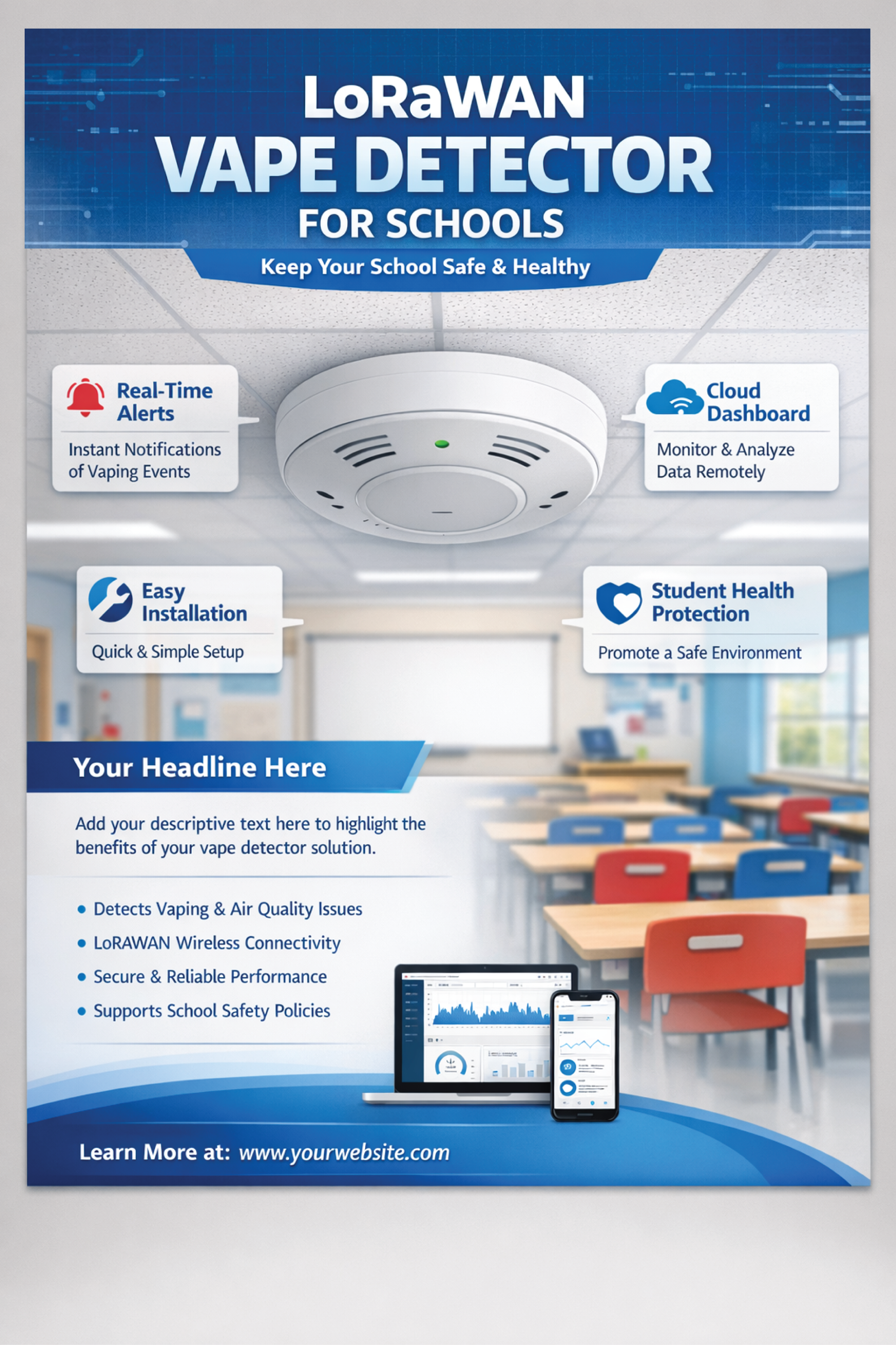 Flyer Design by Fuhad Jihad for this project | Design #36631672
