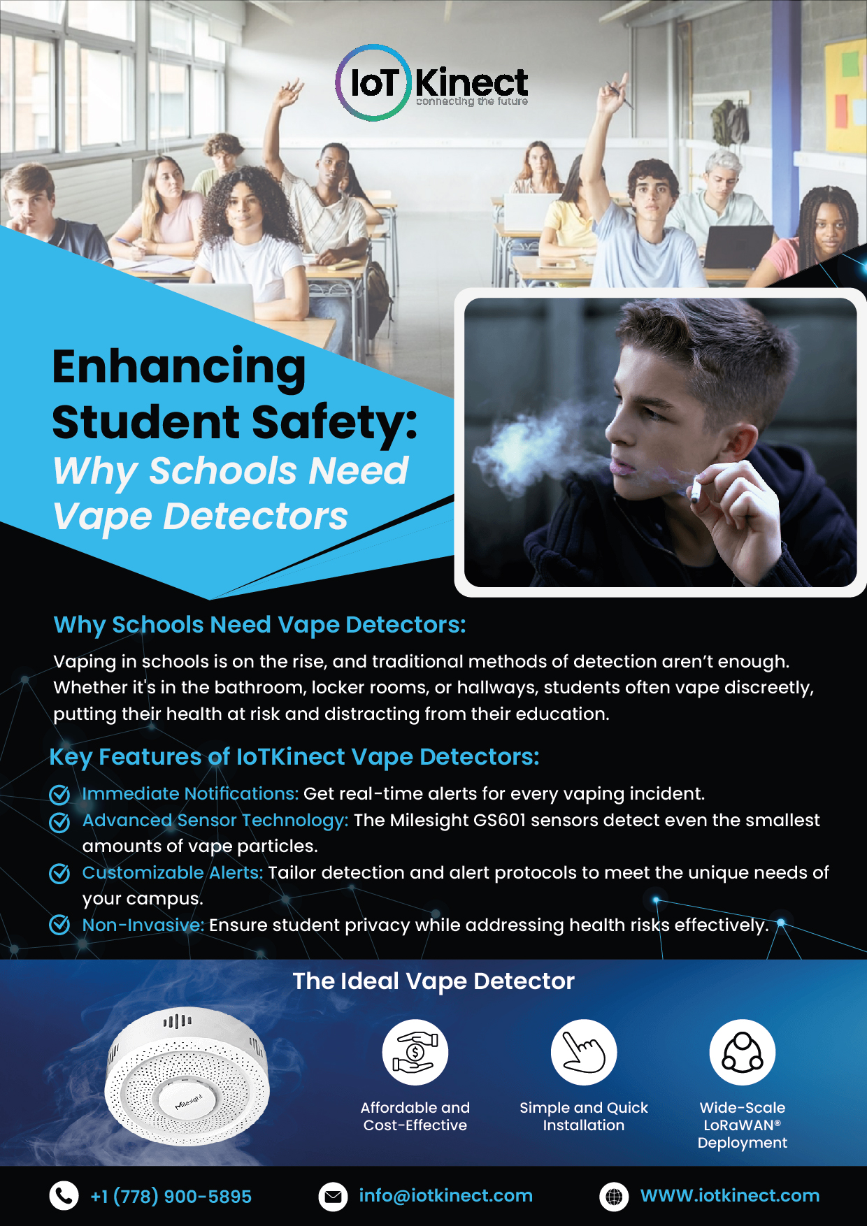 Flyer Design by Sbss for this project | Design #36615958