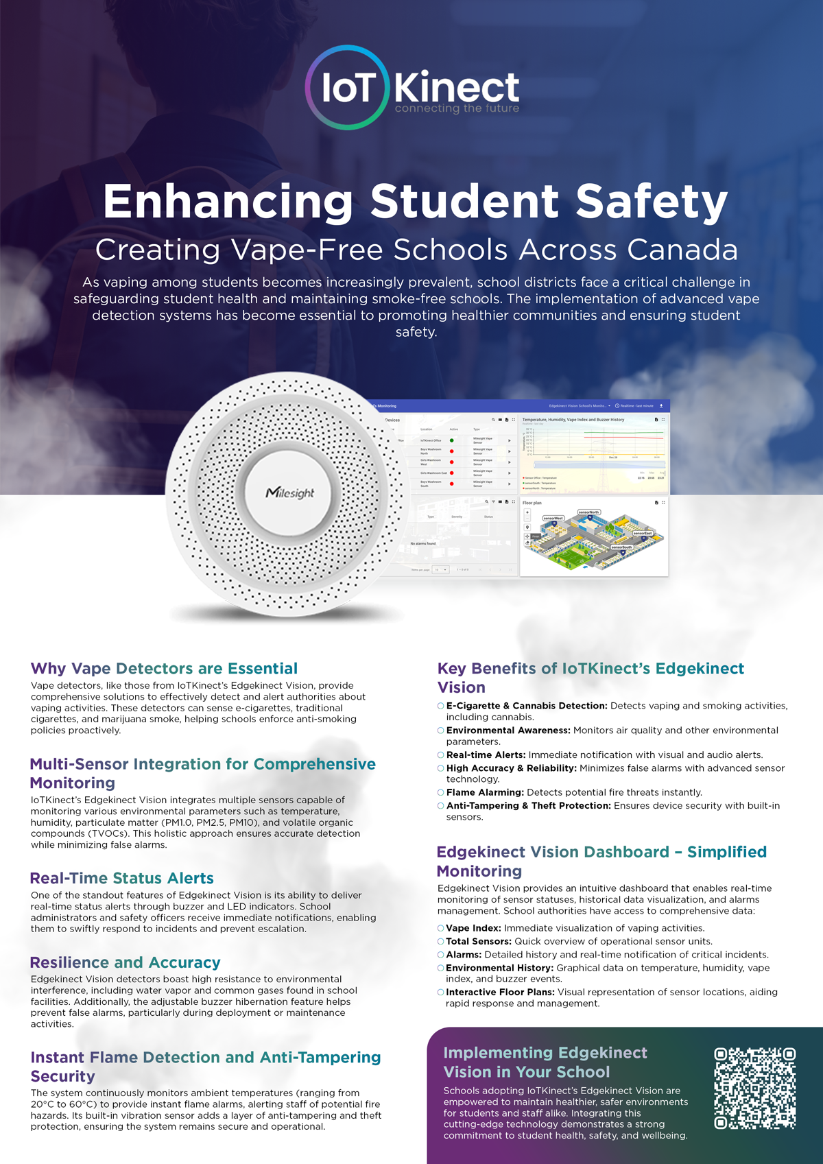 Flyer Design by karina Bertarione for this project | Design #36633457