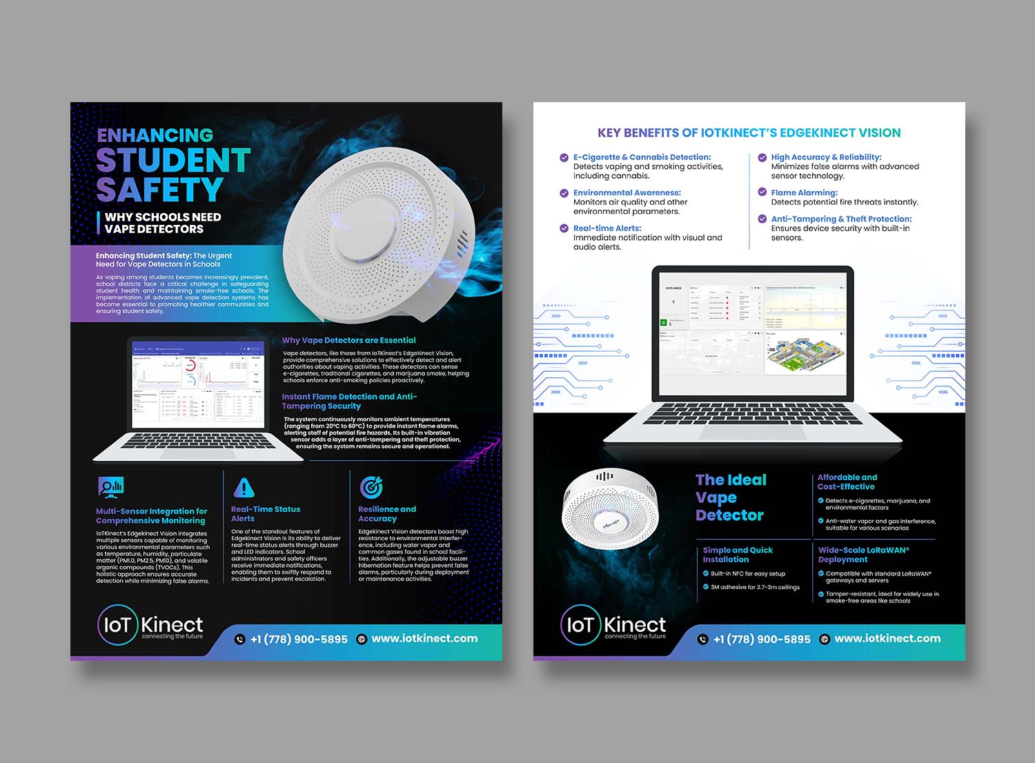 Flyer Design by debdesign for this project | Design #36612927