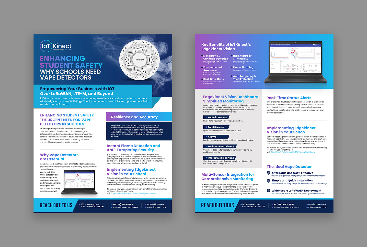 Flyer Design by debdesign for this project | Design #36612978