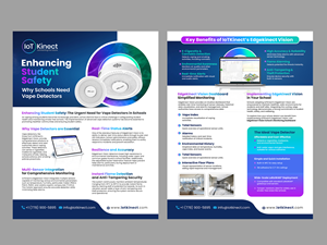 Flyer Design by debdesign for this project | Design: #36612981