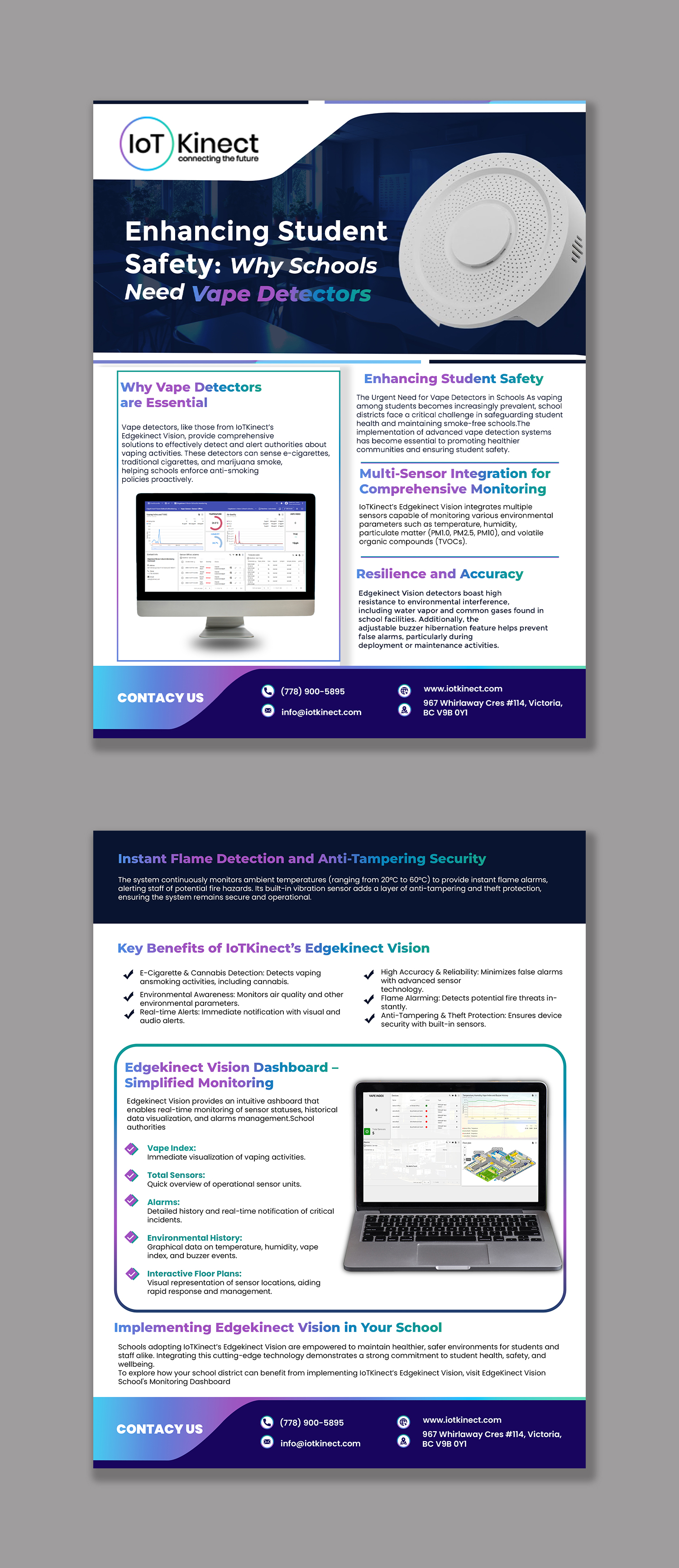 Flyer Design by debdesign for this project | Design #36613712