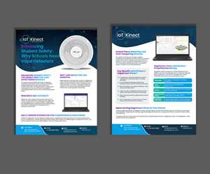 Flyer Design by debdesign for this project | Design: #36613837