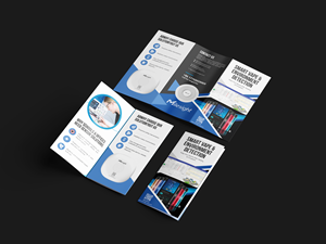 Flyer Design by NZ Creatives for this project | Design #36614662