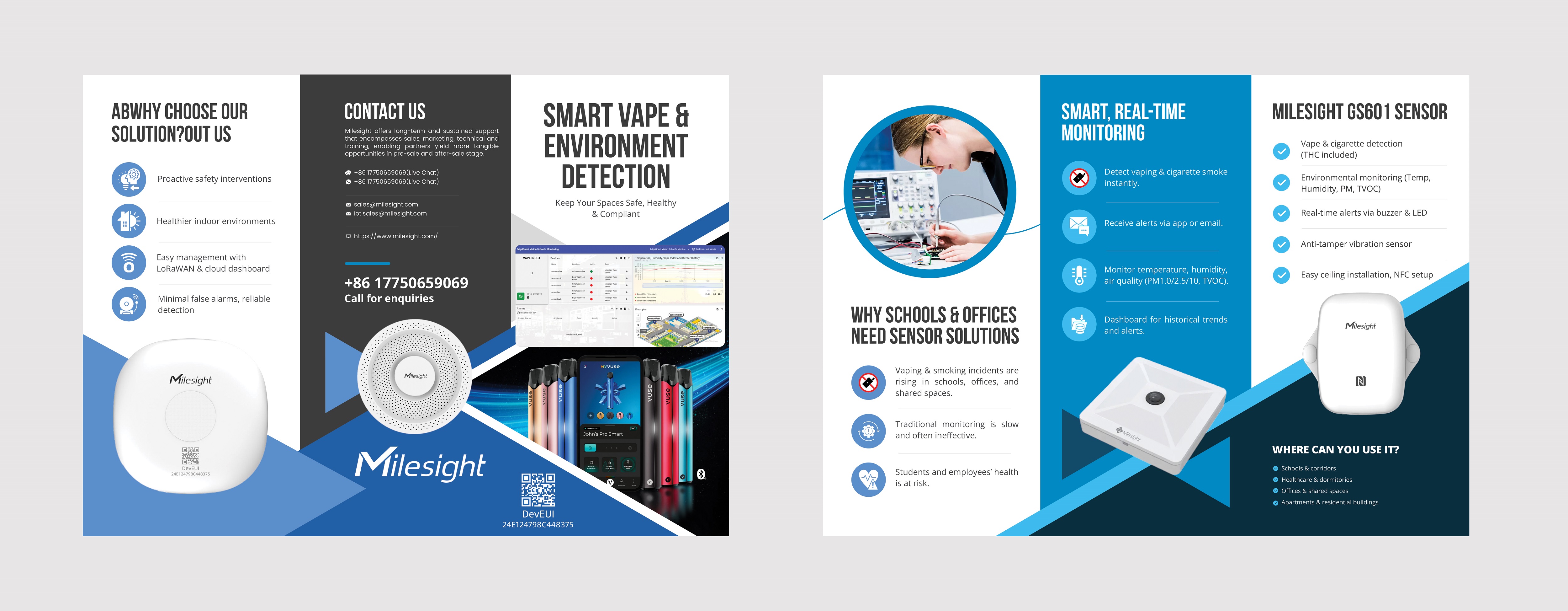 Flyer Design by NZ Creatives for this project | Design #36614664