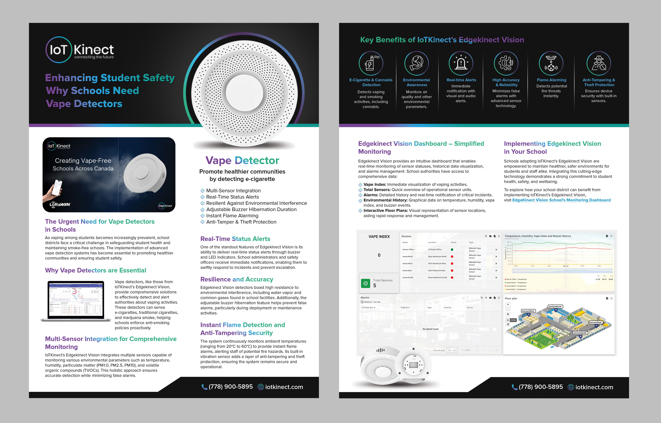 Flyer Design by Stan$oul for this project | Design #36612017