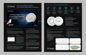 Flyer Design by Stan$oul for this project | Design: #36612177