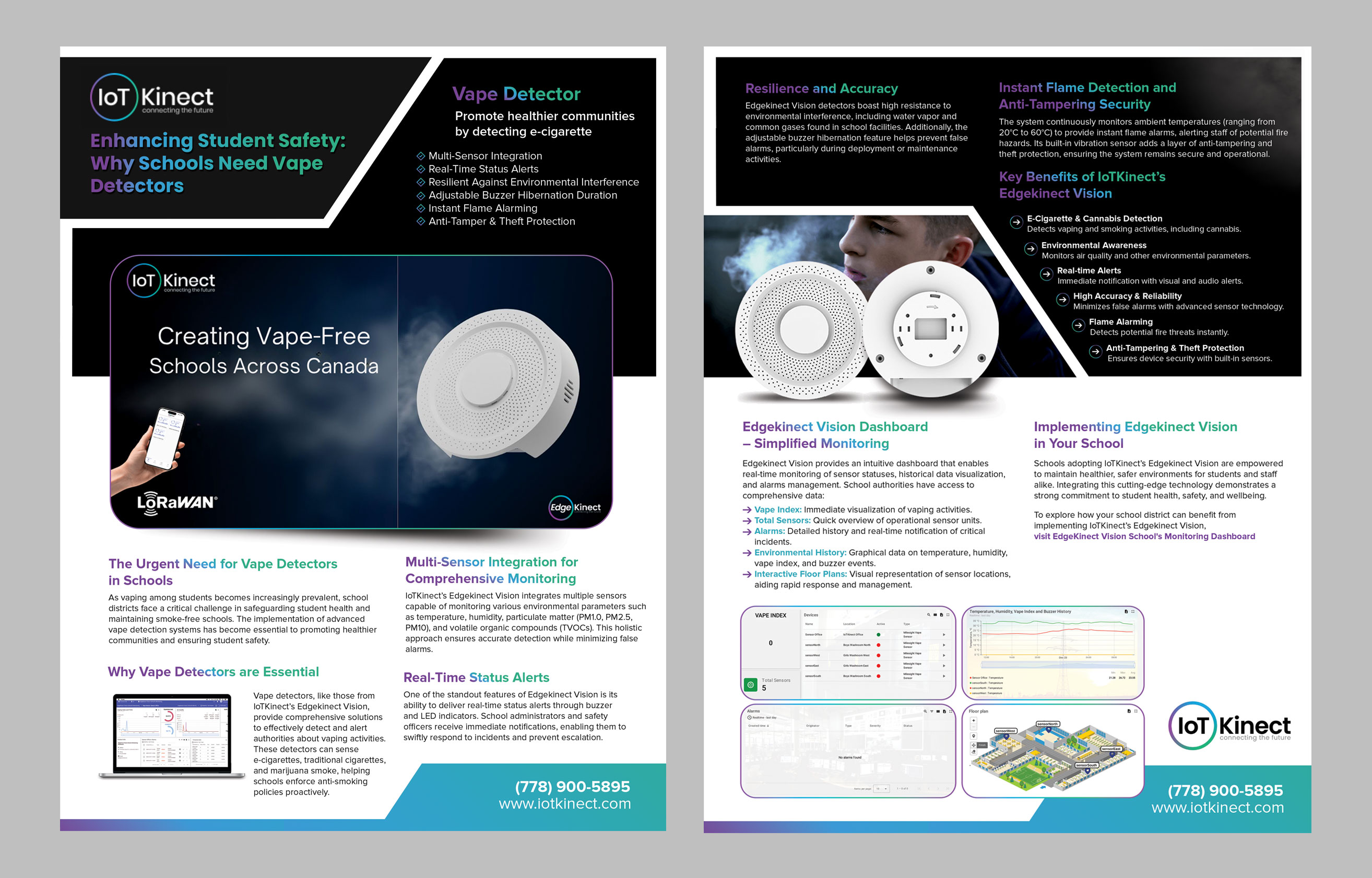 Flyer Design by Stan$oul for this project | Design #36612389